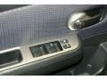 Brilliant Silver Metallic - Versa SL Photo No. 7