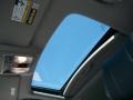 Sterling Gray Metallic - MDX Technology Photo No. 21