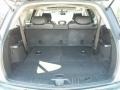 Sterling Gray Metallic - MDX Technology Photo No. 22