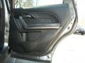 Sterling Gray Metallic - MDX Technology Photo No. 24