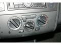 Brilliant Silver Metallic - Versa SL Photo No. 11