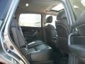 Sterling Gray Metallic - MDX Technology Photo No. 25
