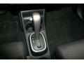 Brilliant Silver Metallic - Versa SL Photo No. 12