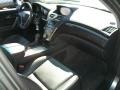Sterling Gray Metallic - MDX Technology Photo No. 28