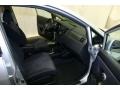 Brilliant Silver Metallic - Versa SL Photo No. 15