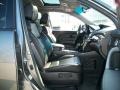 Sterling Gray Metallic - MDX Technology Photo No. 30