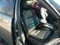 Sterling Gray Metallic - MDX Technology Photo No. 31
