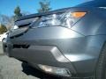 Sterling Gray Metallic - MDX Technology Photo No. 33