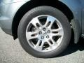 Sterling Gray Metallic - MDX Technology Photo No. 34