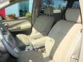 Galaxy Black Metallic - Quest 3.5 SL Photo No. 28