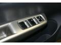 Obsidian Black Pearl - Impreza WRX Sedan Photo No. 7