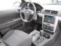 Slate Metallic - Cobalt LT Sedan Photo No. 4