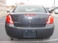 Slate Metallic - Cobalt LT Sedan Photo No. 5