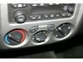 Dark Pewter Controls Photo for 2007 GMC Canyon #46450008