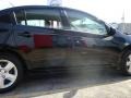 Super Black - Sentra 2.0 S Photo No. 10