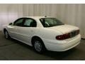 White - LeSabre Custom Photo No. 18