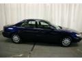 Midnight Blue Metallic - Century Custom Photo No. 2