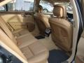 Cashmere/Savanna Interior Photo for 2007 Mercedes-Benz S #46450719