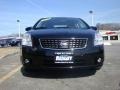 Super Black - Sentra 2.0 S Photo No. 14