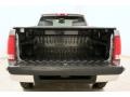 Steel Gray Metallic - Sierra 1500 Regular Cab Photo No. 10