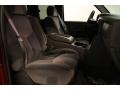 Sport Red Metallic - Sierra 1500 Z71 Extended Cab 4x4 Photo No. 11
