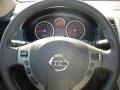 Super Black - Sentra 2.0 S Photo No. 22