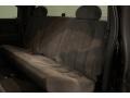 2004 Black Chevrolet Silverado 1500 LS Extended Cab 4x4  photo #13