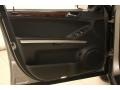 Pewter Metallic - ML 500 4Matic Photo No. 5
