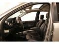 Pewter Metallic - ML 500 4Matic Photo No. 9