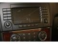 Pewter Metallic - ML 500 4Matic Photo No. 17