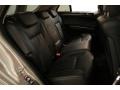 Pewter Metallic - ML 500 4Matic Photo No. 22