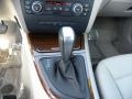 Taupe Transmission Photo for 2008 BMW 1 Series #46452741
