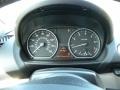 Taupe Gauges Photo for 2008 BMW 1 Series #46452759