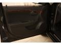 Carbon Flash Black - Aura XR Photo No. 5