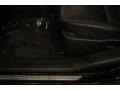 Carbon Flash Black - Aura XR Photo No. 6