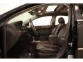 Carbon Flash Black - Aura XR Photo No. 7