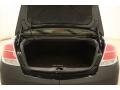 Carbon Flash Black - Aura XR Photo No. 20