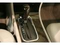  2008 LaCrosse Super 4 Speed Automatic Shifter