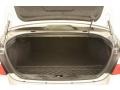 2008 Buick LaCrosse Super Trunk