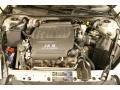 2008 Buick LaCrosse 5.3 Liter OHV 16-Valve VVT V8 Engine Photo