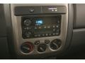 Superior Blue Metallic - Colorado Z71 Crew Cab Photo No. 9