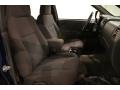 Superior Blue Metallic - Colorado Z71 Crew Cab Photo No. 10