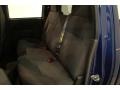 Superior Blue Metallic - Colorado Z71 Crew Cab Photo No. 12