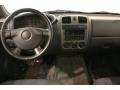 Superior Blue Metallic - Colorado Z71 Crew Cab Photo No. 13