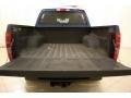 Superior Blue Metallic - Colorado Z71 Crew Cab Photo No. 14