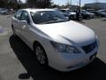 Starfire White Pearl - ES 350 Photo No. 1