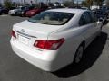 Starfire White Pearl - ES 350 Photo No. 14