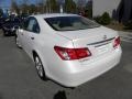 Starfire White Pearl - ES 350 Photo No. 16