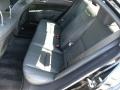 Black - S 550 Sedan Photo No. 7