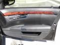 Black - S 550 Sedan Photo No. 10